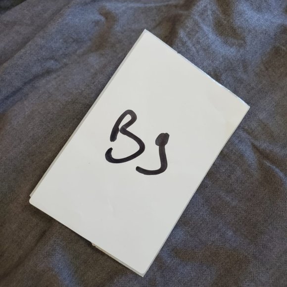 Joseph Ribkoff Coral Cropped Pants - Picture 7 of 7